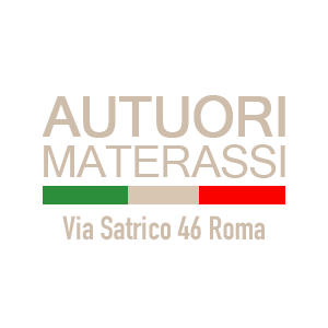 Materassi Roma