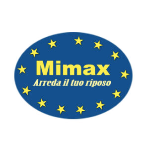 mimax-per-materassi-roma
