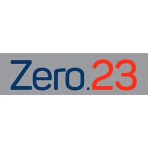Zero23 Materassi Roma