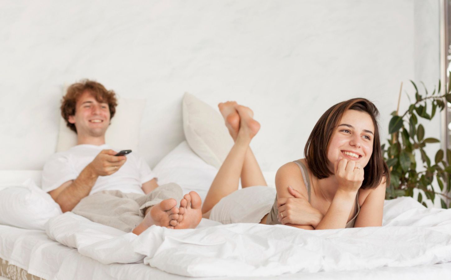 Guida Completa ai Materassi Economici Matrimoniali Comfort e Risparmio